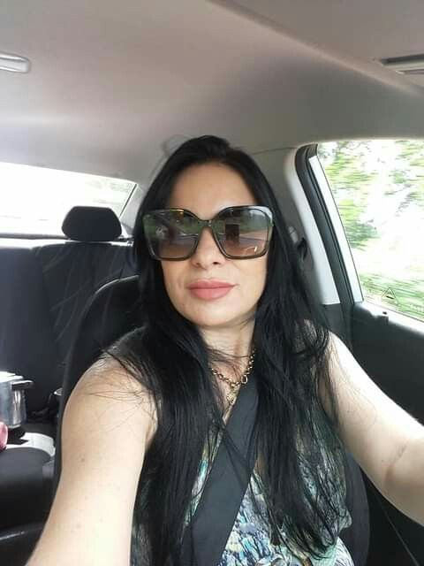 Foto de Ana L.